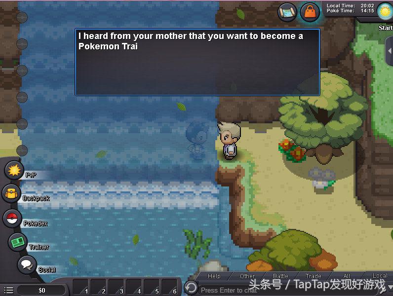 游戏杂谈老游戏,怀旧游戏杂谈