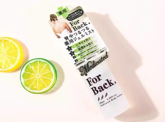 日系美容神器,永不过时的美容神器