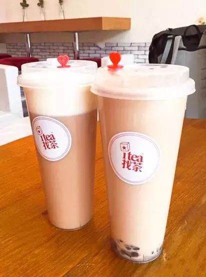 曾经排队的网红店现在怎样了,那些曾经爆火的网红店