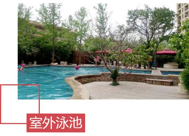 259元到河海龙湾斯维登温泉度假酒店入住豪华房探寻千年古泉