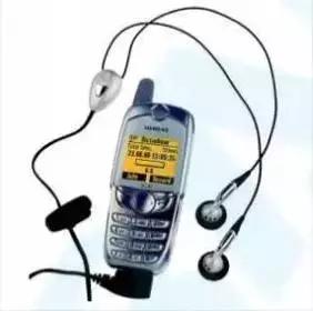 苹果手机发展史全过程,中国手机发展史完整版