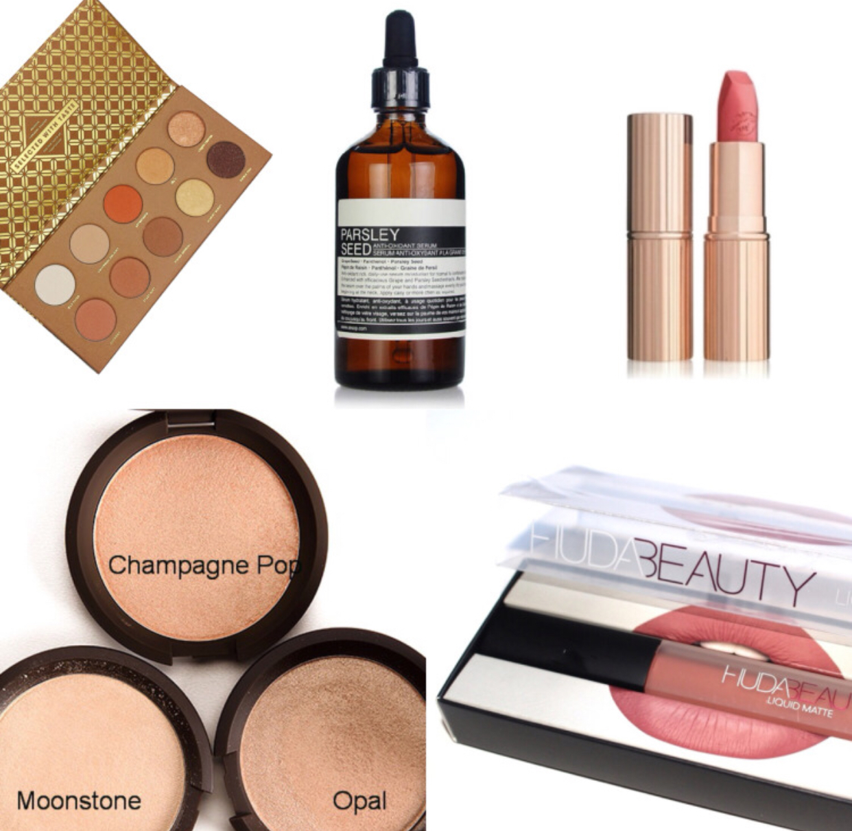 欧美“黑5”，9大海淘网站｜教你买什么？这么买不信你不能省钱！