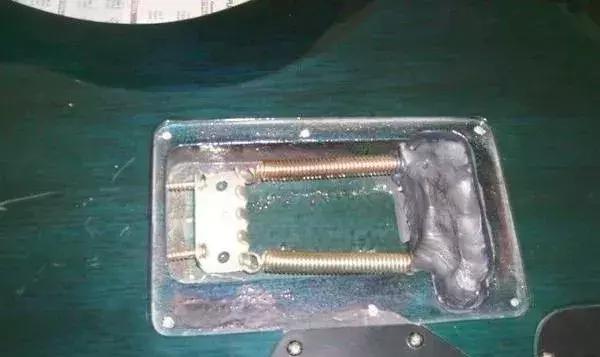 那些被改编的电吉他神曲,那些被改造后的歌