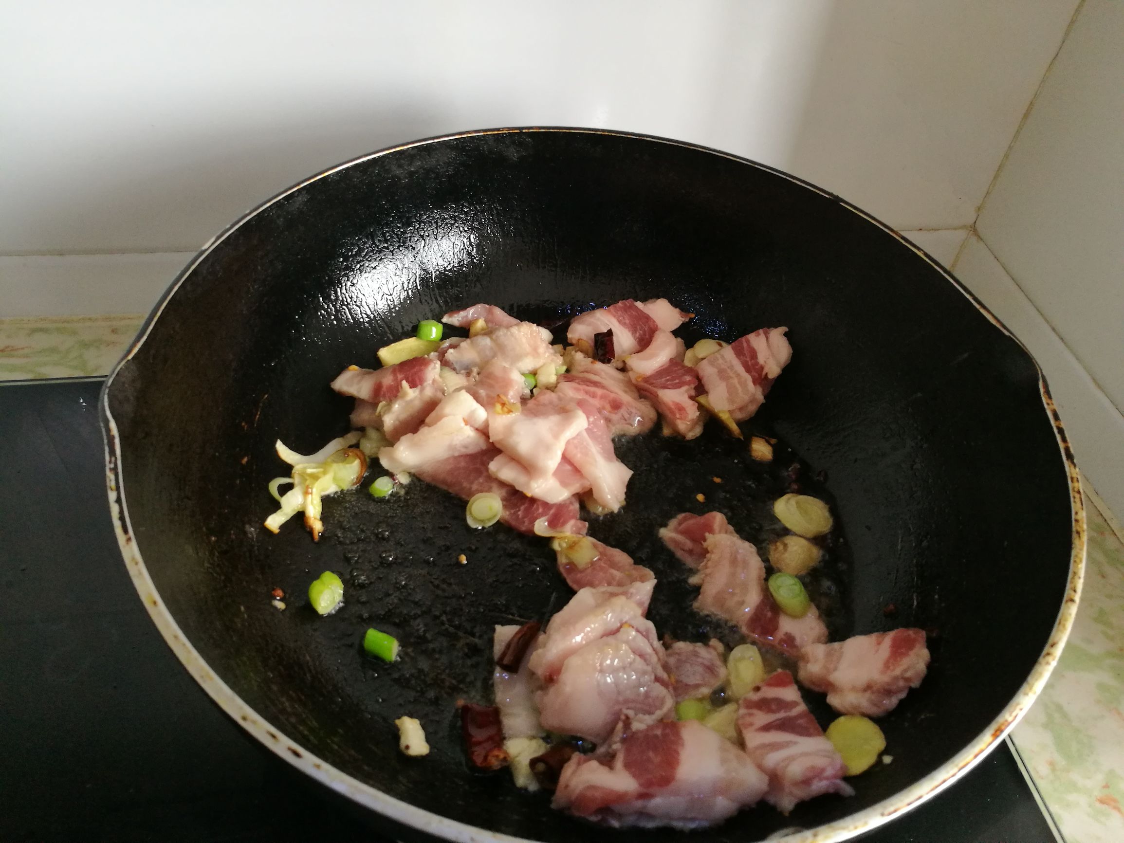 大白菜这么做太好吃了,大白菜来啦10种家常做法换着吃