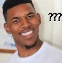 最接近普通话的方言是不是北京话,世界上有两样东西不能碰