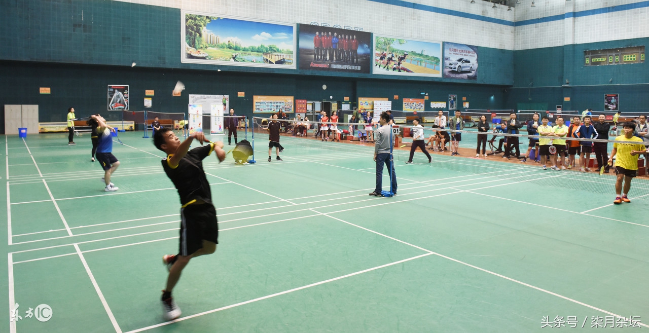 运动性中暑搞怪小视频,运动性中暑特征