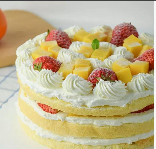 广州十大云吞面店地址,广州美食探店排行榜前十名