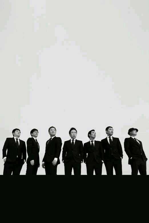 韩国综艺刘在石和谁吃面,刘在石创造营韩国综艺