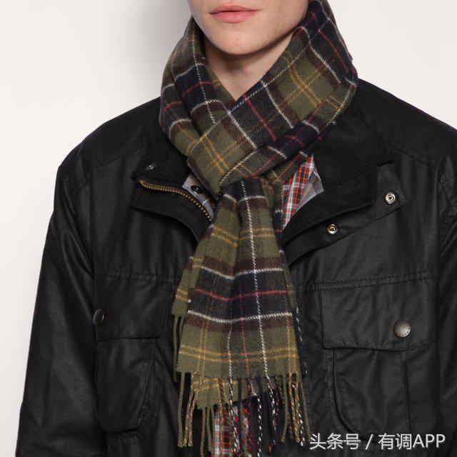 英国皇室包包品牌,英国皇室御用品牌