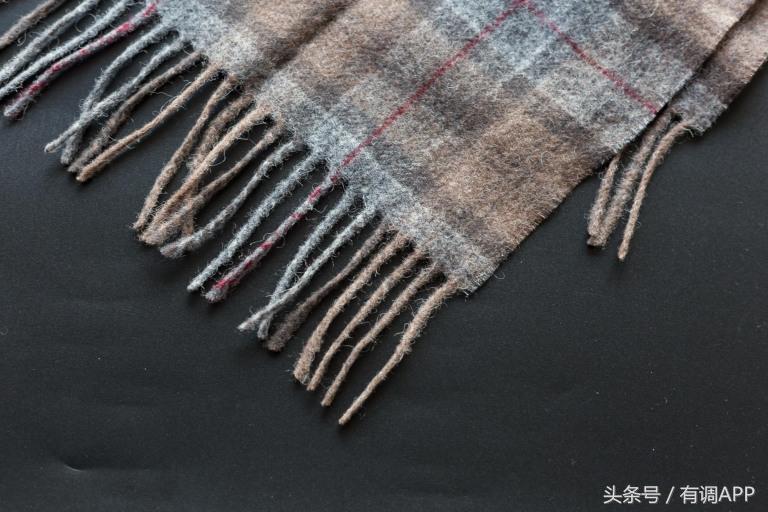 英国皇室包包品牌,英国皇室御用品牌