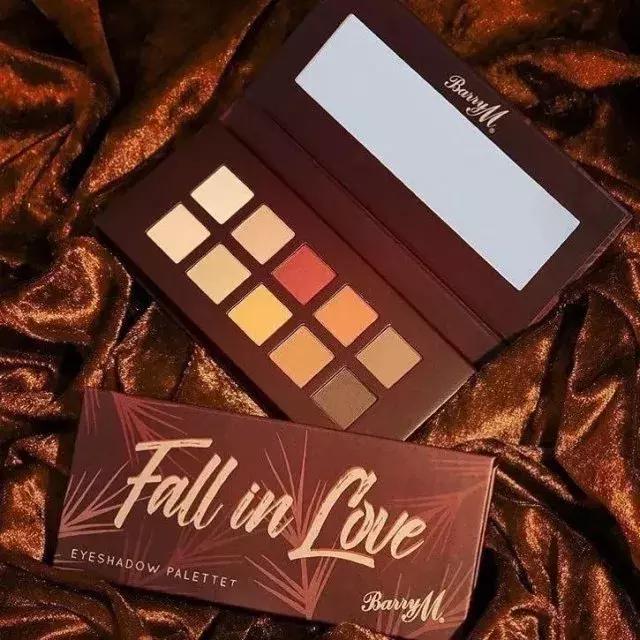 贝嫂彩妆视频全集,贝嫂的彩妆