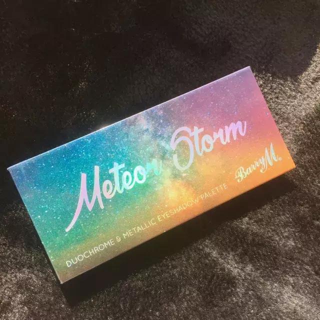 贝嫂彩妆视频全集,贝嫂的彩妆