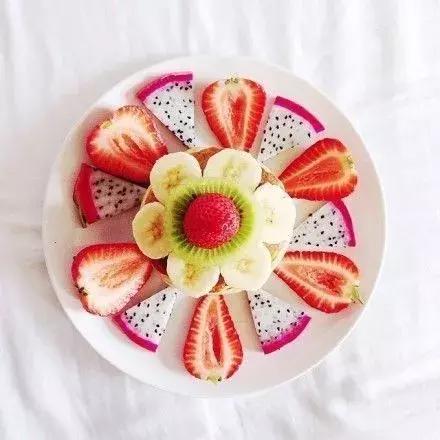 关于维生素的知识及答案,怎么知道自己缺乏维生素b