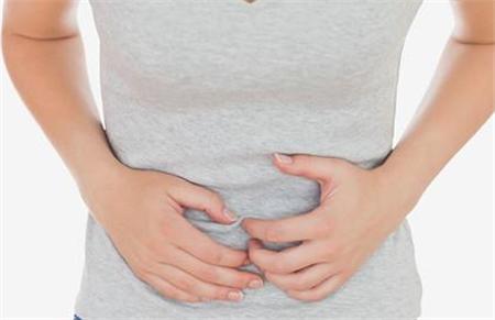 月经不正常容易发胖,45岁月经不正常