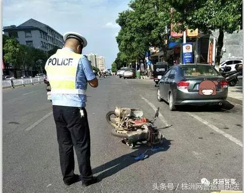 谭sir谈交通陈老师,交警谭sir