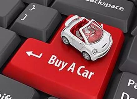 最适合买的二手车,异地买二手车流程