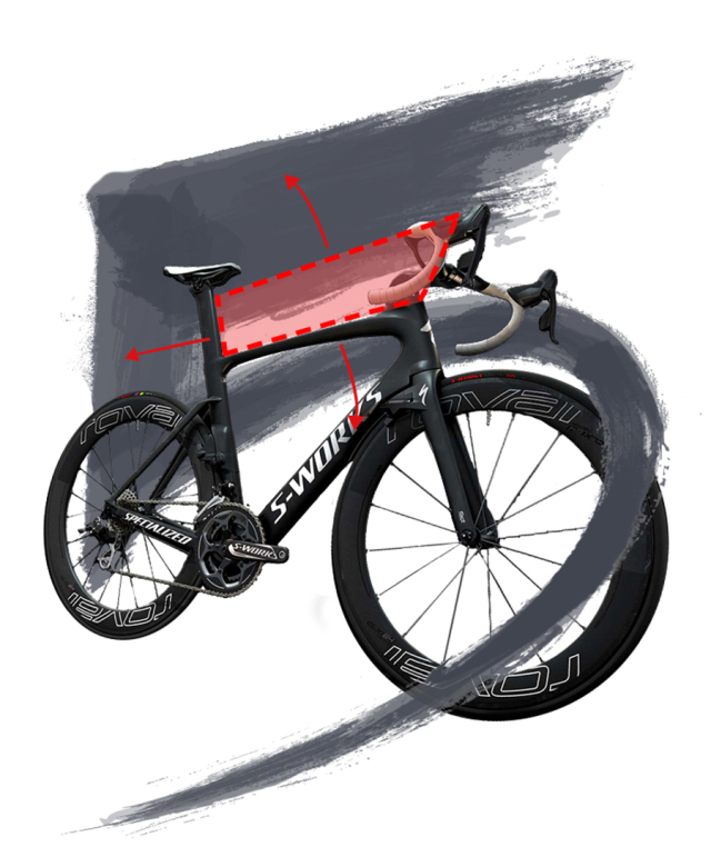 叠字写法教程图解,叠字的技巧