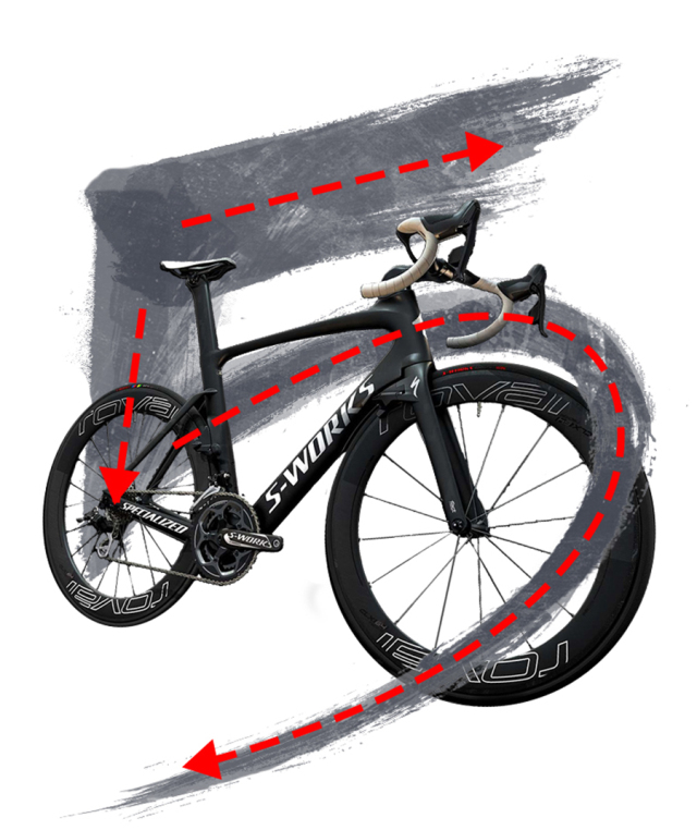 叠字写法教程图解,叠字的技巧