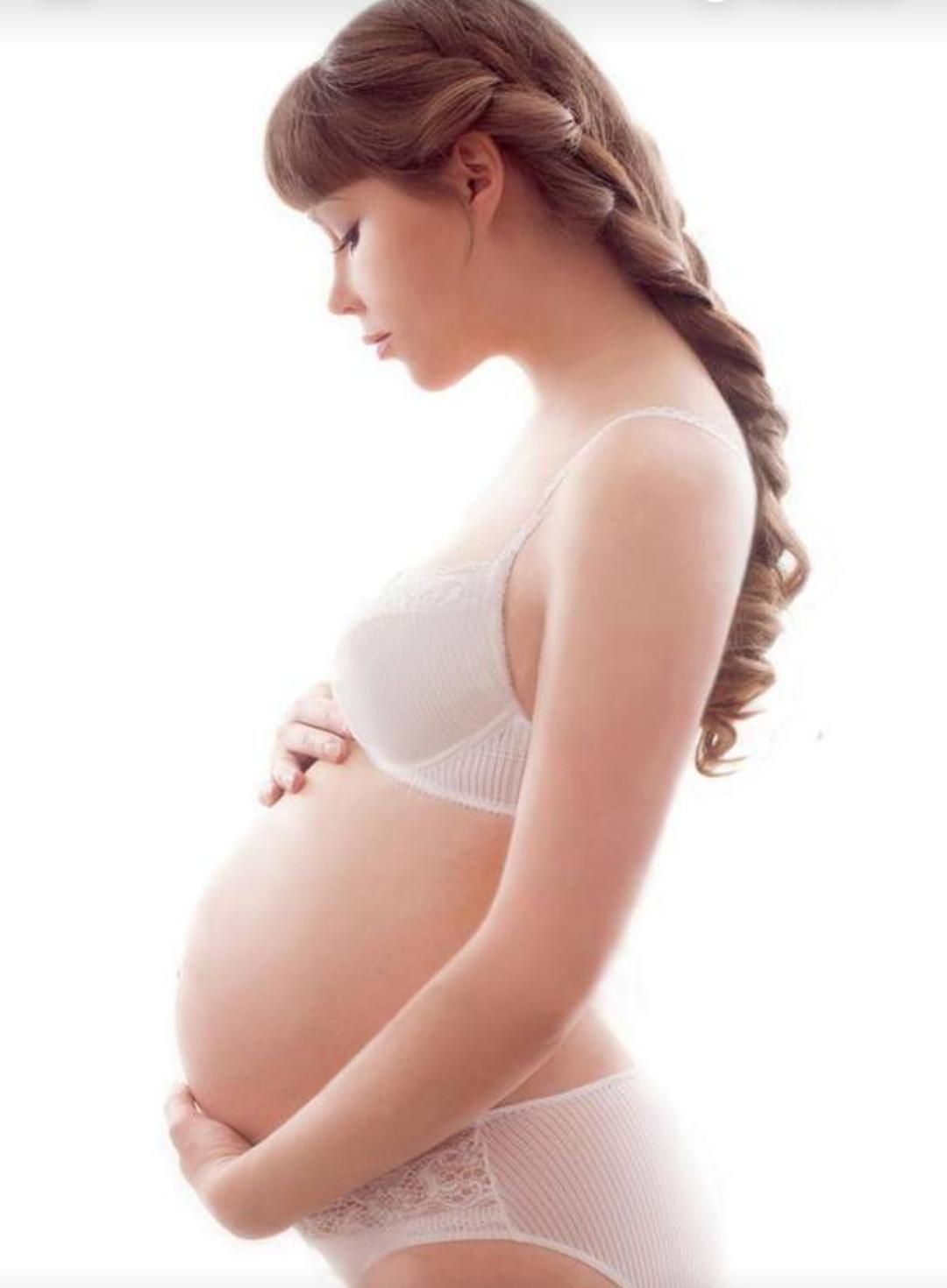 怀孕为什么会得妊娠糖尿病,怀孕前有胰岛素抵抗怀孕后糖尿病