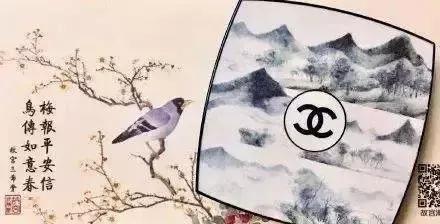 哪些口红大牌包装最简单,大牌口红最新款限量版