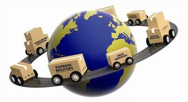 DiRoader｜带路人跨境电商先行者eBay