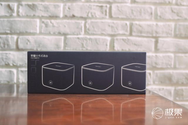 WIFI信号不好怎么提速,华为提高wifi网速的小妙招