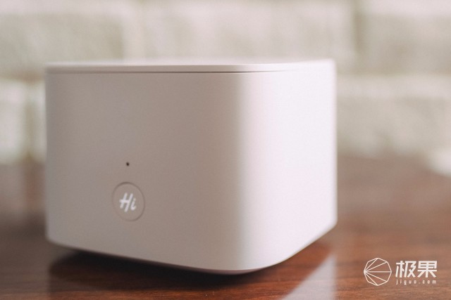 WIFI信号不好怎么提速,华为提高wifi网速的小妙招