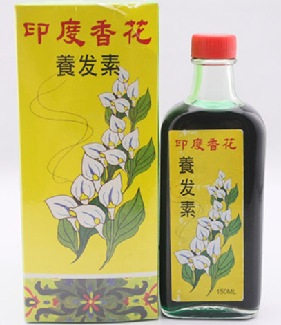 新加坡买手表便宜多少,去新加坡买什么好看