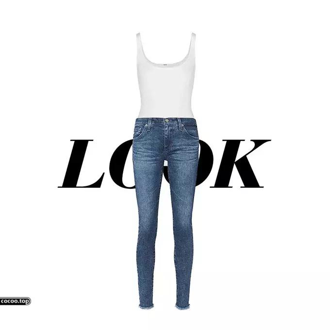 平面设计点的构成,平面设计的多面性