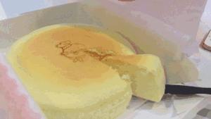 曾经排队的网红店现在怎样了,那些曾经爆火的网红店