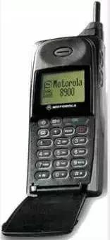 苹果手机发展史全过程,中国手机发展史完整版