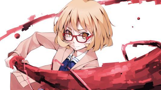 十大激萌的萝莉，她们是你的老婆吗「第四期」