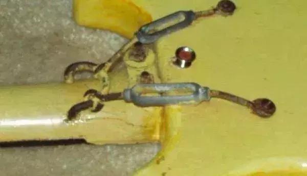 那些被改编的电吉他神曲,那些被改造后的歌