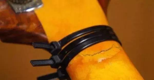 那些被改编的电吉他神曲,那些被改造后的歌