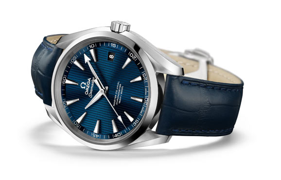 几万预算买欧米茄，那你应该了解下欧米茄的机芯吧