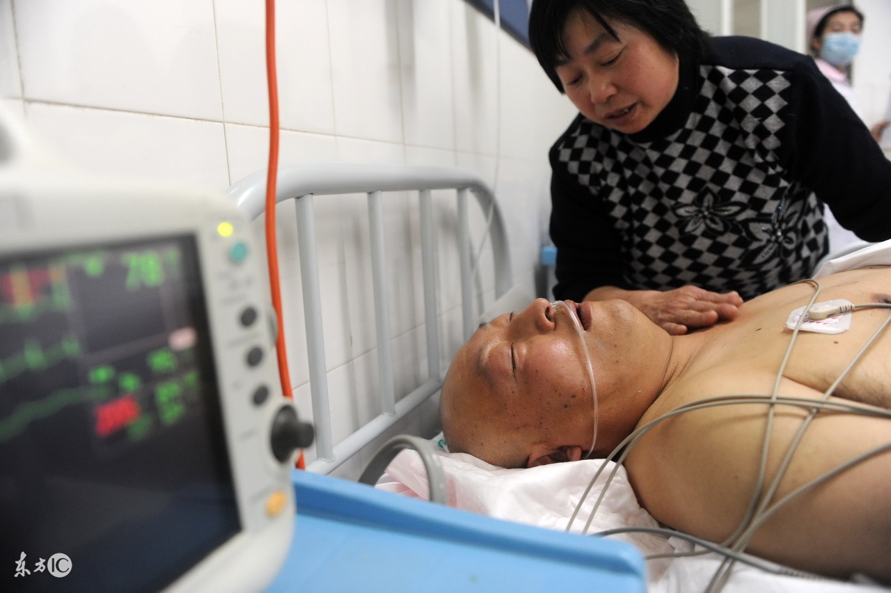 脑溢血后遗症的防治疗法是什么