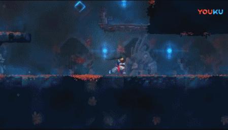 超级马里奥电视预告片,超级马里奥系列所有预告片