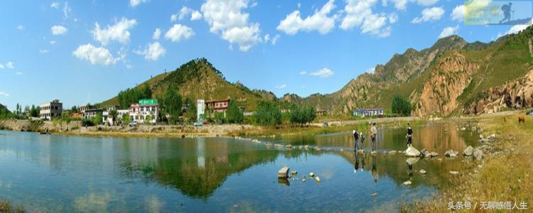 河北省秦皇岛市海港区怎样,河北省秦皇岛市海港区房价