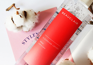 便宜又好的平价化妆品,百元内大牌护肤品