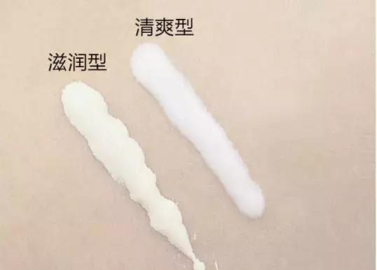 cpb各种价位,cpb为什么卖这么贵