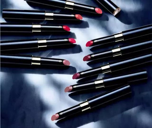 cpb各种价位,cpb为什么卖这么贵