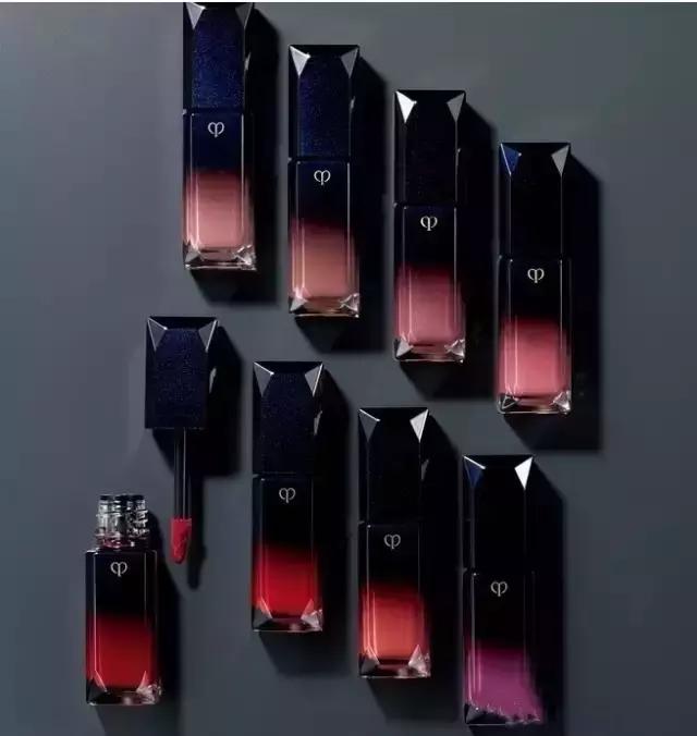 cpb各种价位,cpb为什么卖这么贵