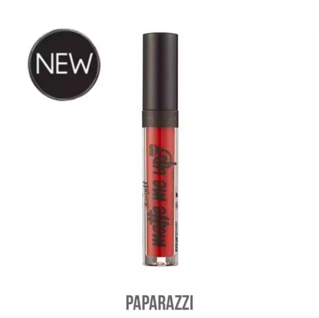 贝嫂彩妆视频全集,贝嫂的彩妆