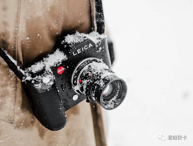 寒冷环境相机怎样保护,寒冷天气如何给相机保温