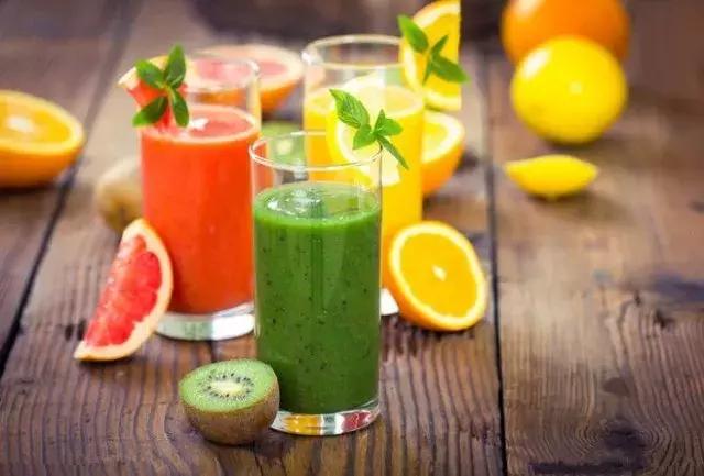 关于维生素的知识及答案,怎么知道自己缺乏维生素b