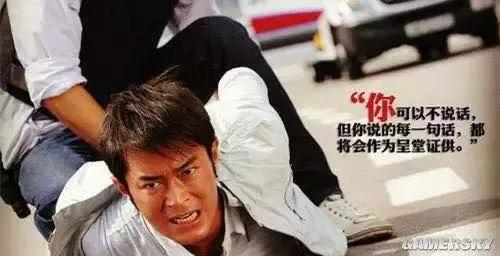 冷知识你的气场有多强大呢,冷知识你能独当一面吗