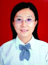 巩义农村好媳妇,巩义十佳媳妇