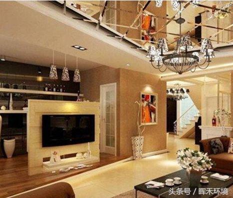 一楼防潮地板,一楼防潮地板铺装