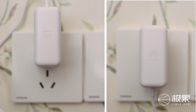 WIFI信号不好怎么提速,华为提高wifi网速的小妙招