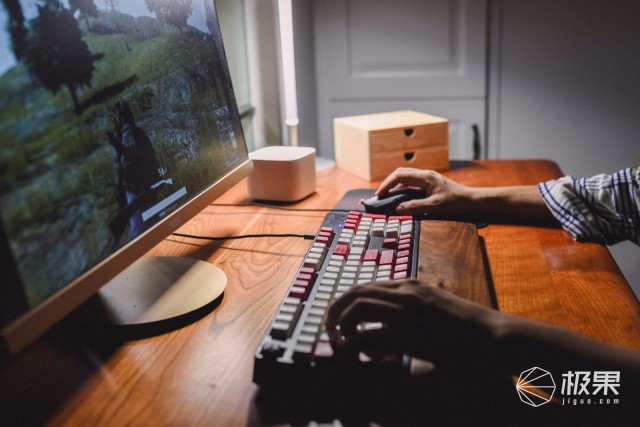 WIFI信号不好怎么提速,华为提高wifi网速的小妙招